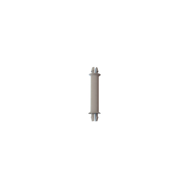 Essentra Components 27DMSP00720